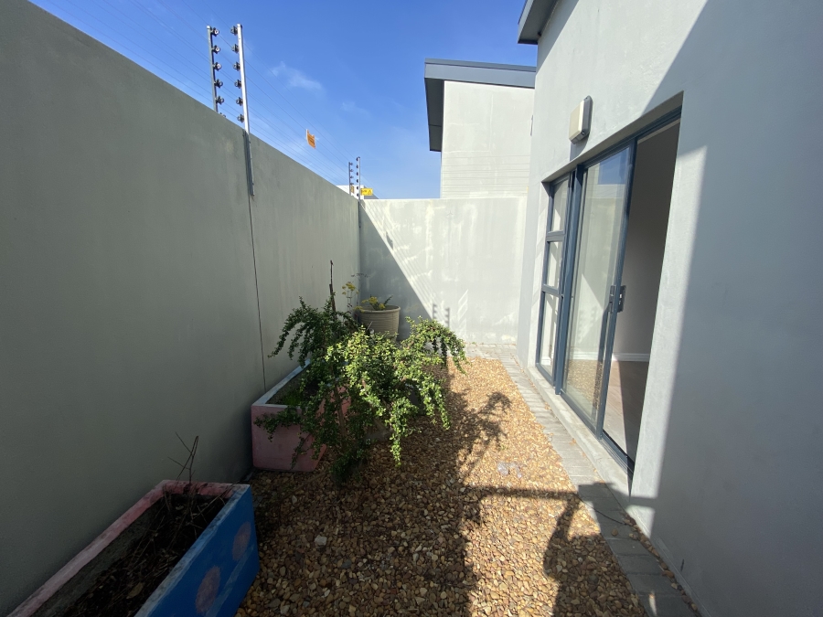 3 Bedroom Property for Sale in Sandown Western Cape